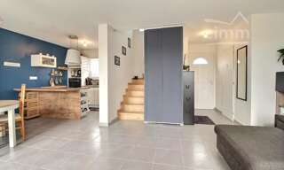 Maison 4 Pièces 76 m² à vendre à Restinclières (34160)