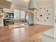 Maison T4 76 m² avec 3 chambres et jardin — photo 2