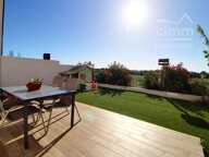 Maison T4 76 m² avec 3 chambres et jardin — photo 3