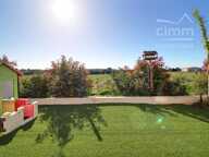 Maison T4 76 m² avec 3 chambres et jardin — photo 4