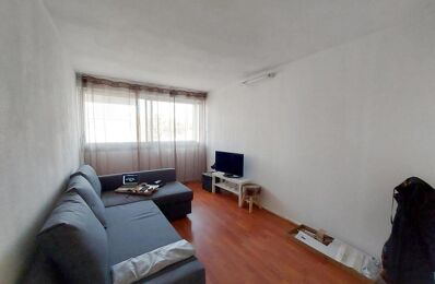 vente appartement 87 200 € à proximité de Bassens (33530)