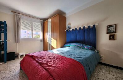 appartement 4 pièces 66 m2 à vendre à Perpignan (66000)