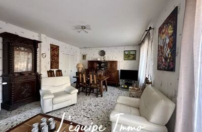 vente maison 272 000 € à proximité de Bonrepos-sur-Aussonnelle (31470)