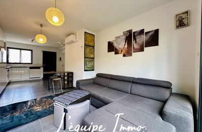 vente maison 265 000 € à proximité de Montaigut-sur-Save (31530)