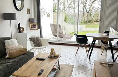 vente maison 174 900 € à proximité de Nieuil-l'Espoir (86340)