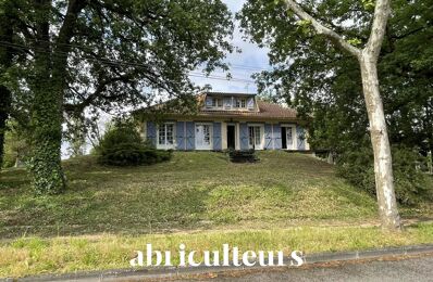 vente maison 279 500 € à proximité de Buzet-sur-Tarn (31660)