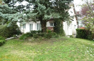 vente maison 465 000 € à proximité de Marsannay-la-Côte (21160)