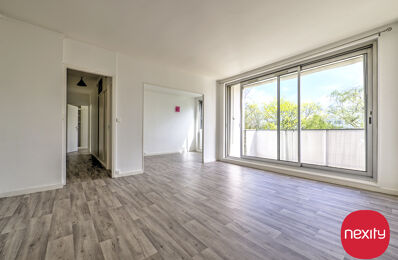 vente appartement 210 000 € à proximité de Villennes-sur-Seine (78670)