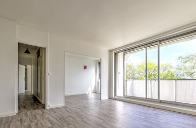 vente appartement 198 000 € à proximité de Paris 15 (75015)