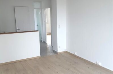 vente appartement 94 000 € à proximité de Lux (71100)