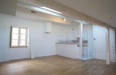 location appartement 1 550 € CC /mois à proximité de Toulouse (31200)