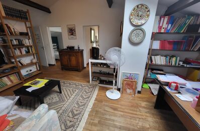 maison 6 pièces 210 m2 à vendre à Saint-Antonin-Noble-Val (82140)