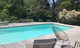 Maison 4 Pièces 155 m² à vendre à Mont-de-Marsan (40000)