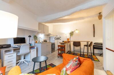 vente maison 99 500 € à proximité de Clermont-l'Hérault (34800)
