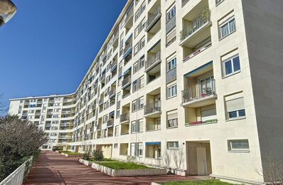 vente appartement 135 500 € à proximité de Joué-Lès-Tours (37300)