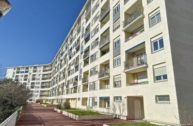 vente appartement 135 500 € à proximité de Montlouis-sur-Loire (37270)