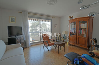 vente appartement 290 000 € à proximité de Saint-Didier-Au-Mont-d'Or (69370)