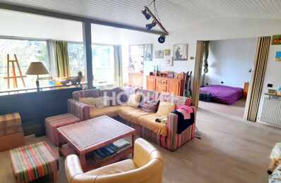 vente appartement 119 900 € à proximité de Puymirol (47270)