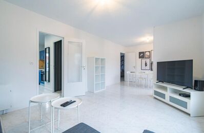 maison 4 pièces 82 m2 à vendre à Champigny (51370)