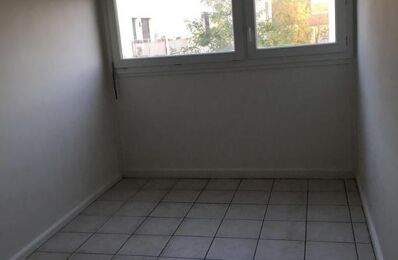 location appartement 865 € CC /mois à proximité de Cailloux-sur-Fontaines (69270)