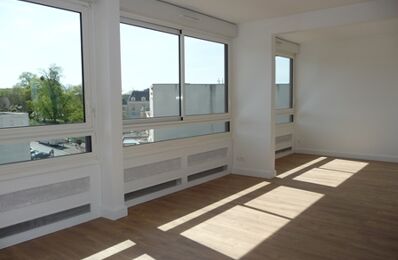 appartement 6 pièces 93 m2 à louer à Sucy-en-Brie (94370)