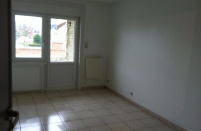 location appartement 670 € CC /mois à proximité de Dunkerque (59)