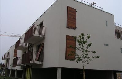 location appartement 1 000 € CC /mois à proximité de Villecresnes (94440)