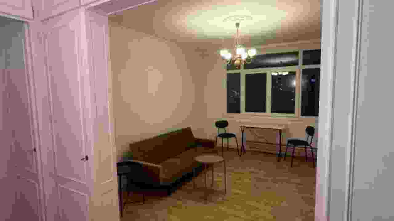 Appartement a louer chatillon - 2 pièce(s) - 35 m2 - Surfyn