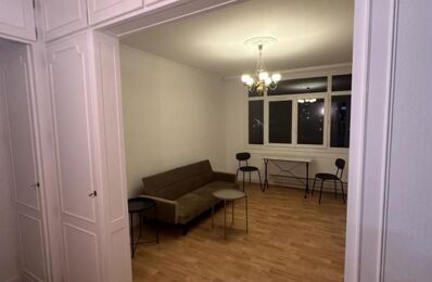 location appartement 1 200 € CC /mois à proximité de Saint-Chéron (91530)