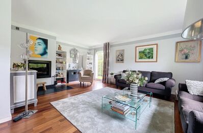 maison 6 pièces 135 m2 à vendre à La Chapelle-d'Armentières (59930)