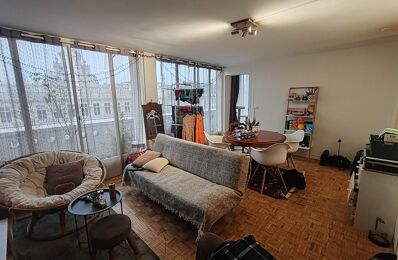 vente appartement 132 000 € à proximité de Anzin (59410)