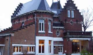 Maison 6 Pièces 400 m² à vendre à Valenciennes (59300)