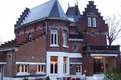 Maison 6 pièces 782000 €