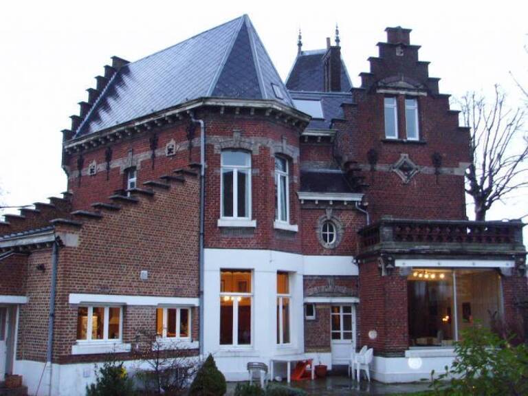 Maison 6 pièces, VALENCIENNES — photo 1