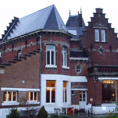 Maison 6 pièces 782000 €