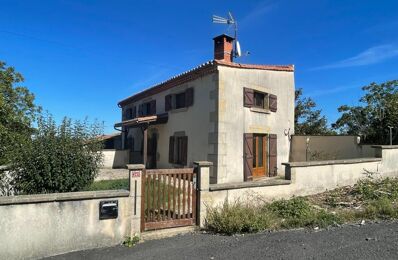 vente maison 177 000 € à proximité de Égliseneuve-Près-Billom (63160)