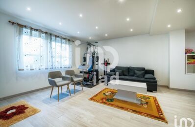 vente maison 899 000 € à proximité de Feigères (74160)