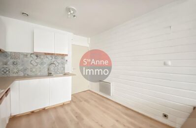 vente maison 180 000 € à proximité de Amiens (80090)