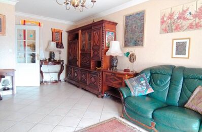 vente appartement 265 000 € à proximité de La Roche-Noire (63800)