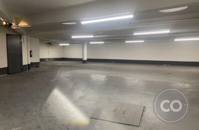 vente bureau 869 500 € à proximité de Le Mesnil-le-Roi (78600)