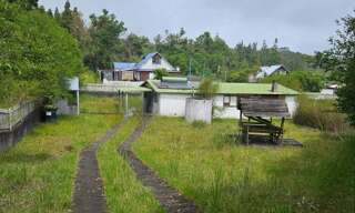 Maison 5 Pièces 88 m² à vendre à Le Tampon (97430)