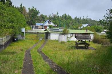 Maison 5 pièces 232650 €