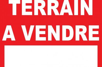 vente terrain 233 200 € à proximité de Les Avirons (97425)