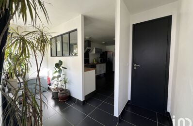 maison 5 pièces 106 m2 à vendre à Saint-André-de-Cubzac (33240)