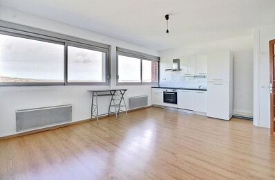 vente appartement 79 900 € à proximité de Graulhet (81300)