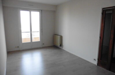 location appartement 335 € CC /mois à proximité de Druelle (12510)