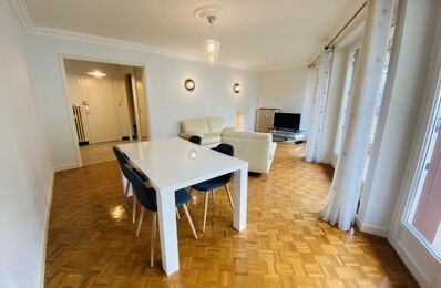 appartement 3 pièces 74 m2 à louer à Rodez (12000)