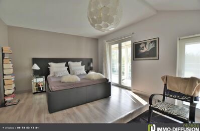 vente maison 436 000 € à proximité de Montaigu-Vendée (85600)