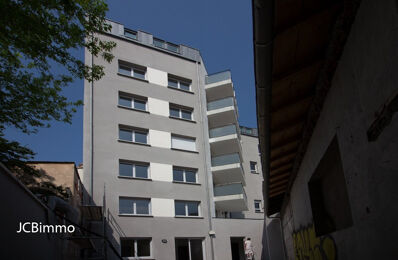 location appartement 390 € CC /mois à proximité de Muret (31600)