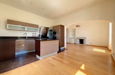 location appartement 1 829 € CC /mois à proximité de Calcatoggio (20111)